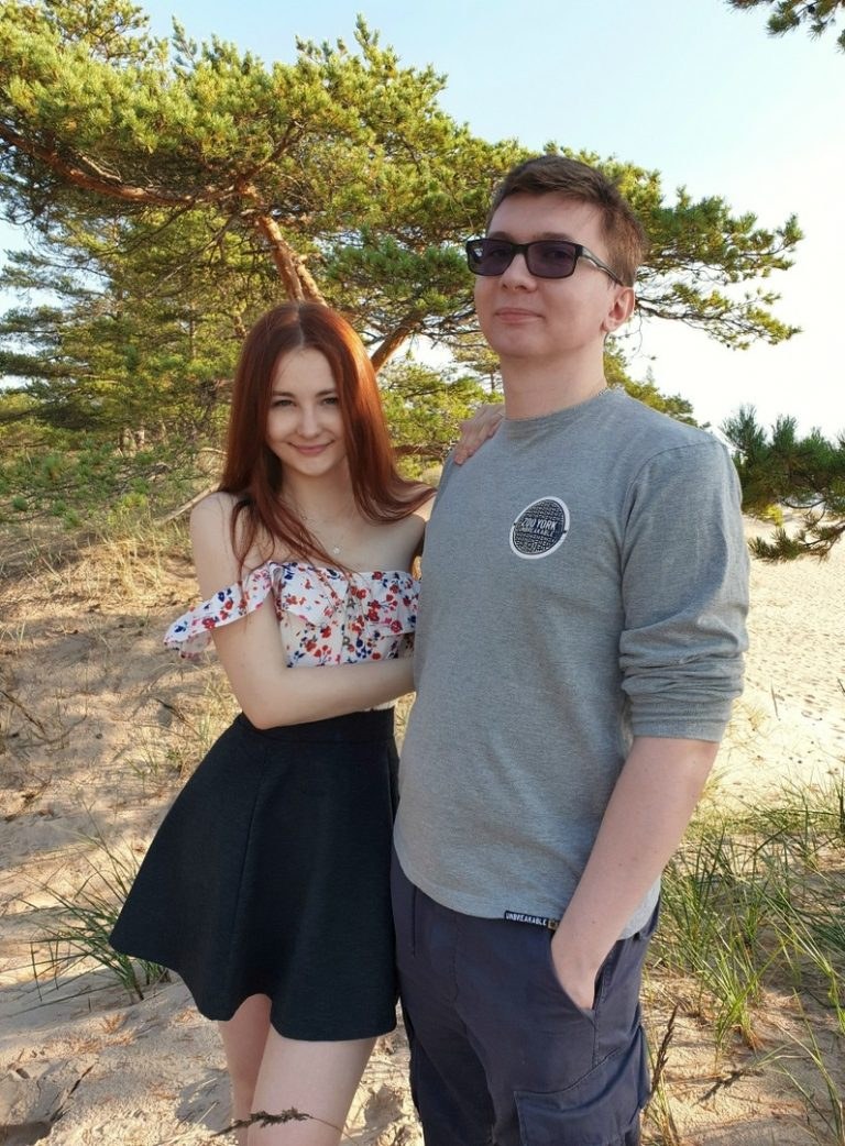 Vladislav Shchelygin