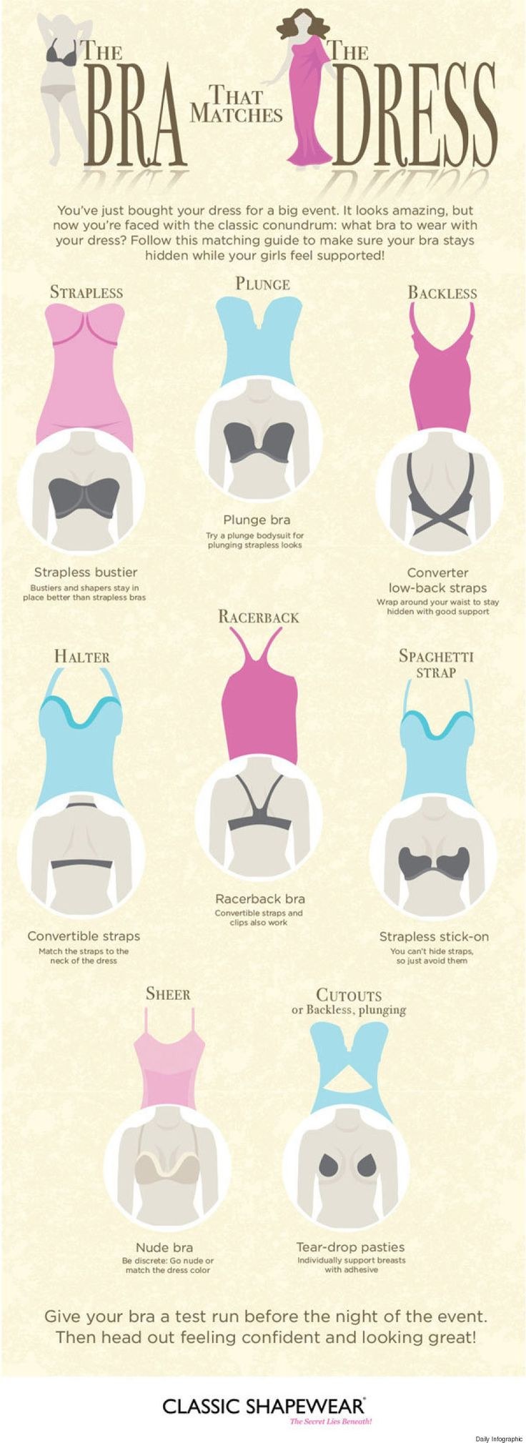 Nipple Illustration PNG
