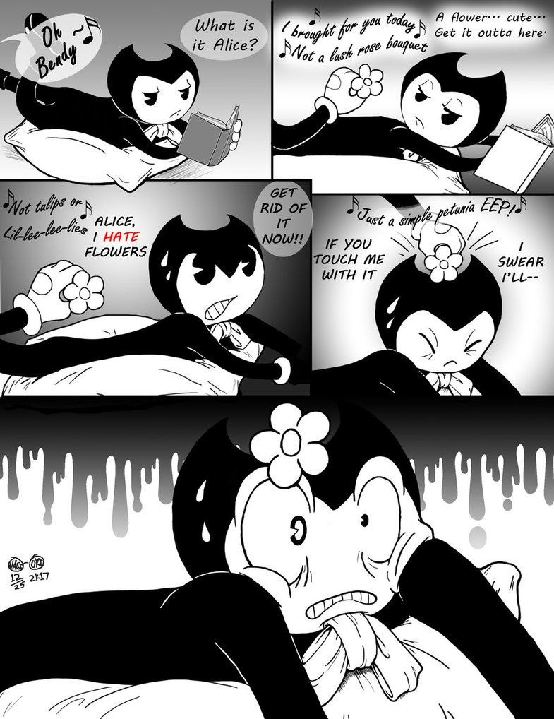 Bendy Chicks Porn (34 photos)