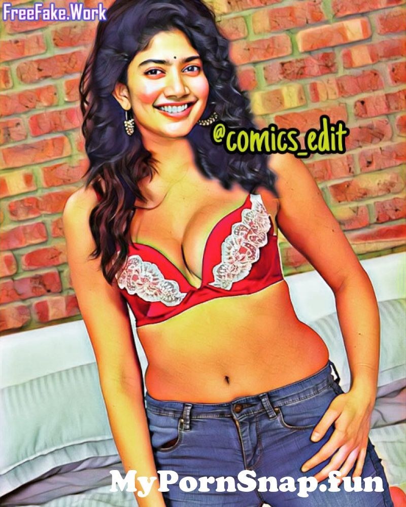 XXX PALLAVI PATIL XXX IQRA KHAN@ PALLAVI PATIL SEX ZAKHAM