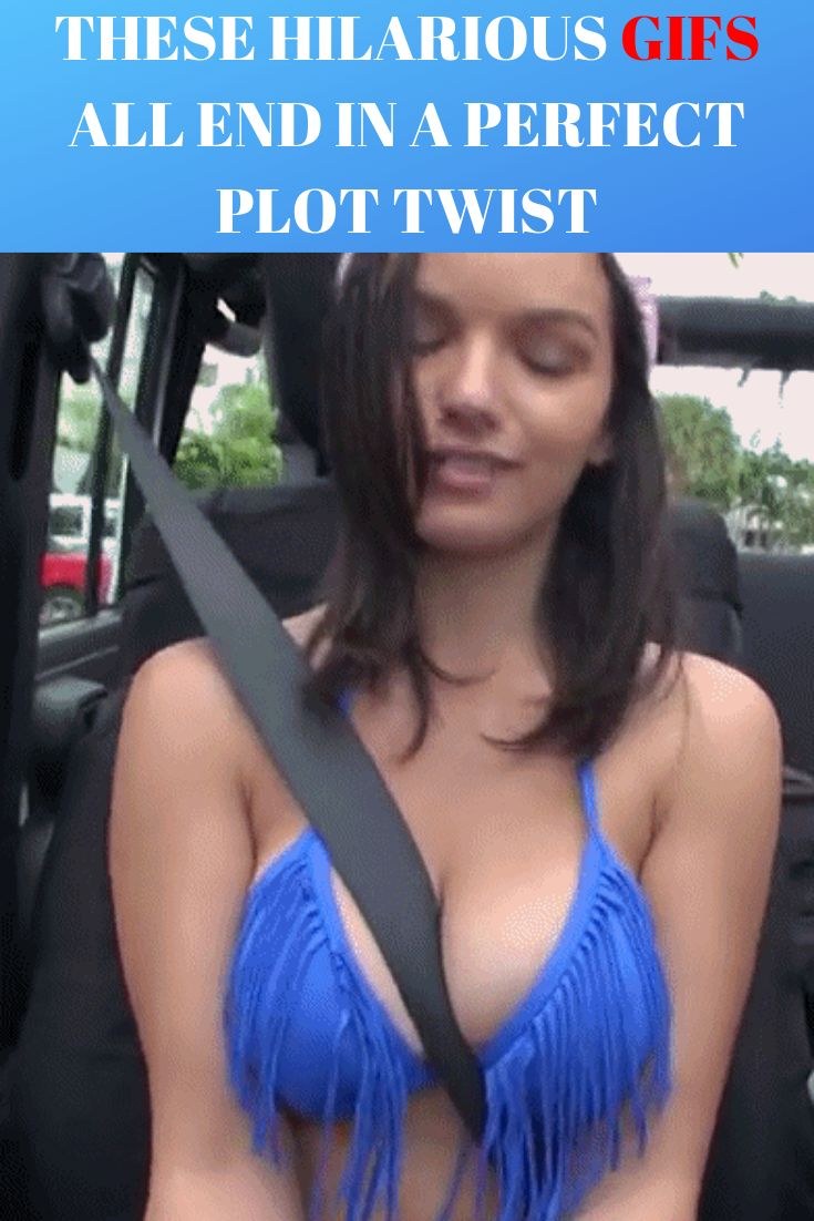 Rachel Williams Titsyasas
