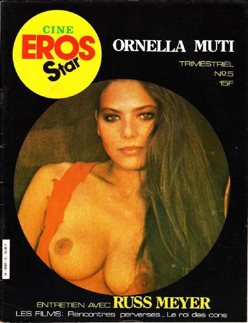 Georgina Chapman Naked