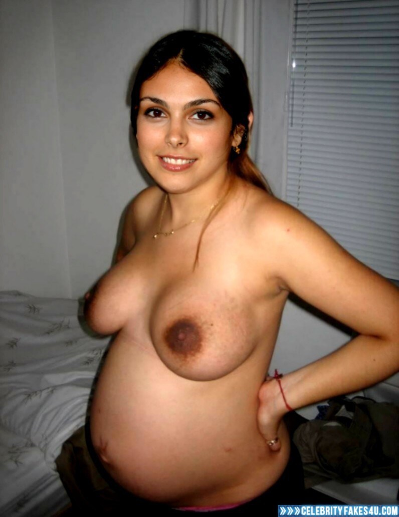 Actress Moren Bakkarin XXX