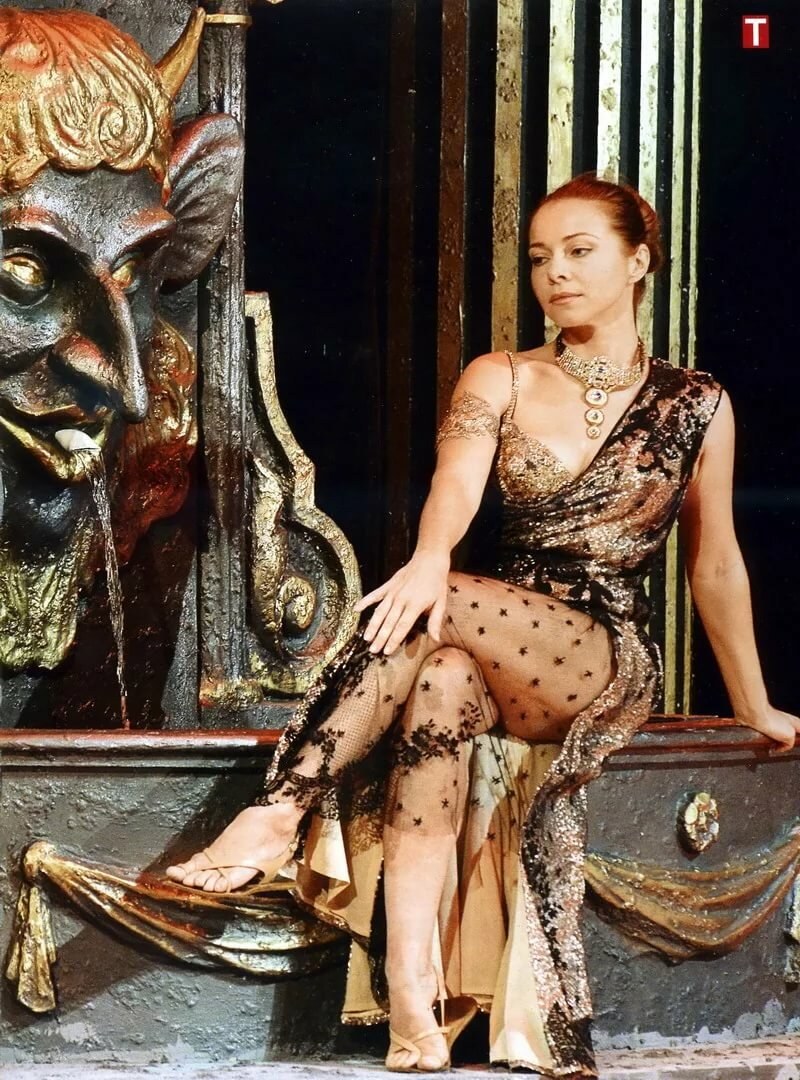 Cadets 2004 Ekaterina Guseva CEKS