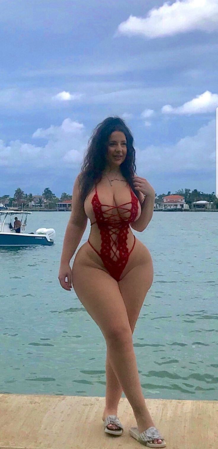 Elke The Stallion 2021