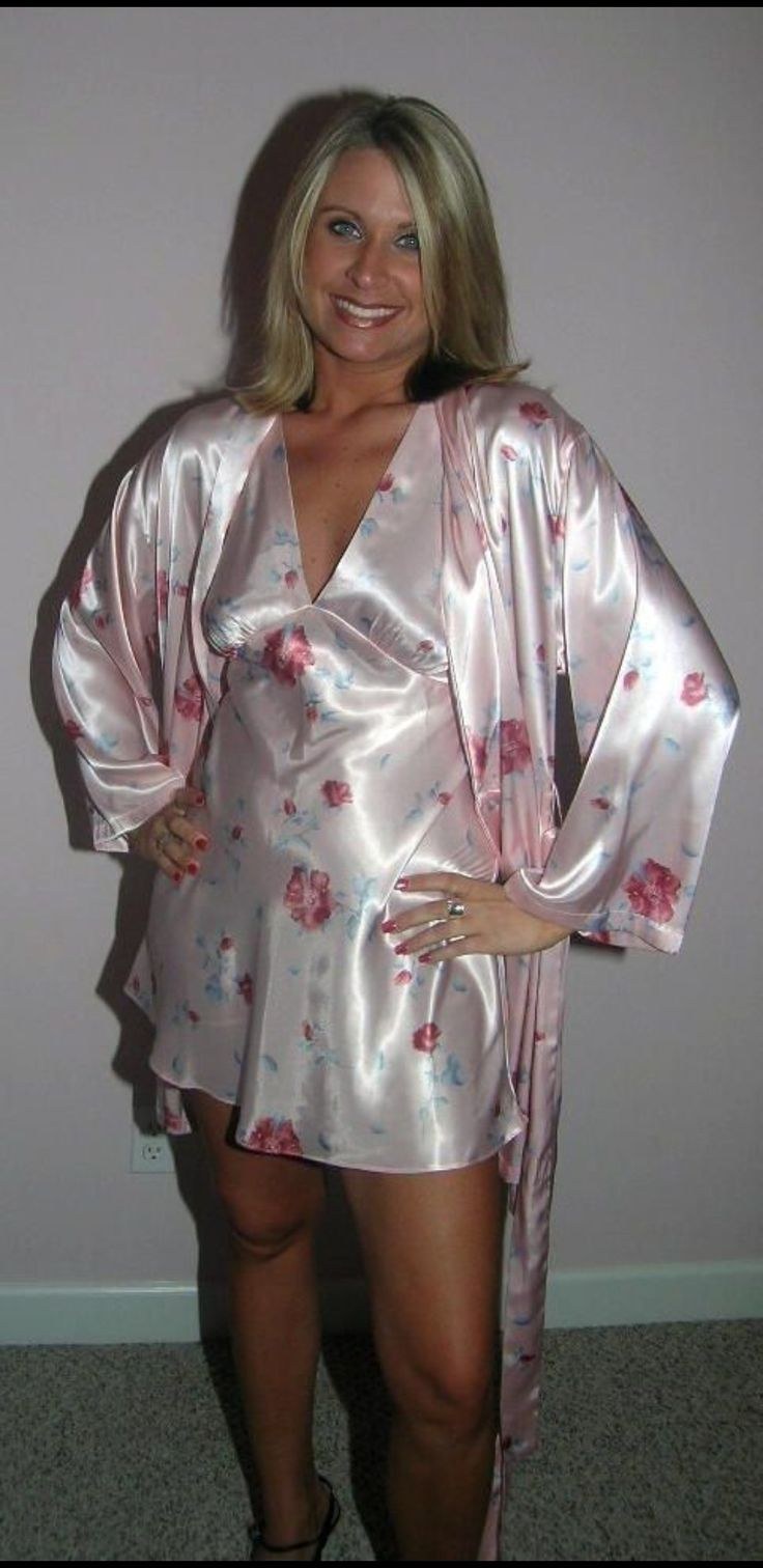 Night Dress for Indian Women