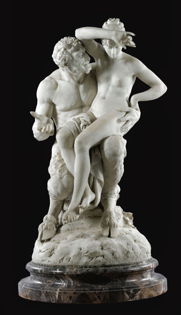 Albert-Ernest Carrye-Bellez