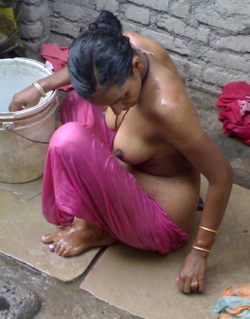 Henri Okita huge sissy