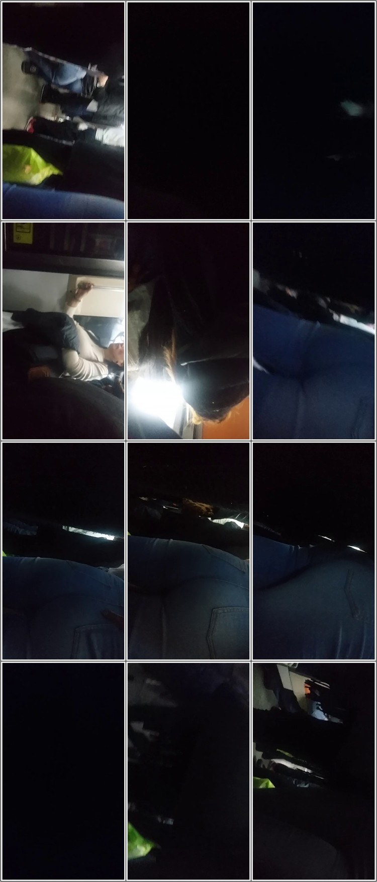 Masturbation at the workplace hidden camera