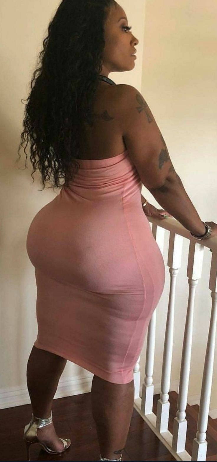 Amirah dyme (@amirahdyme) ⠀