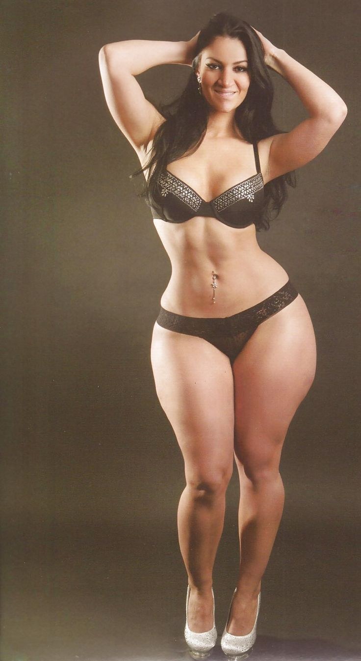 Pamela Alexandra Plus Saiz