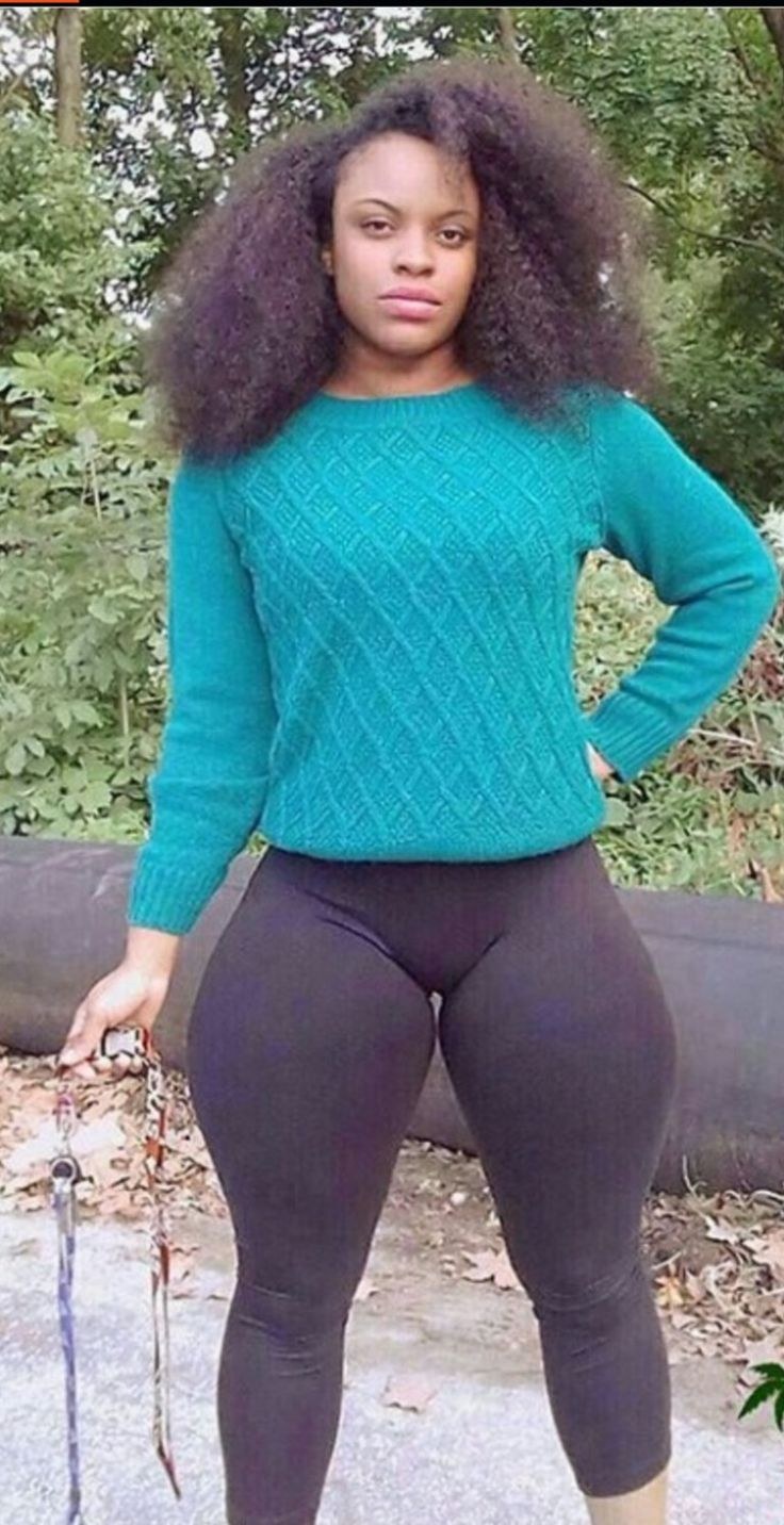 Anime by the girl Thick