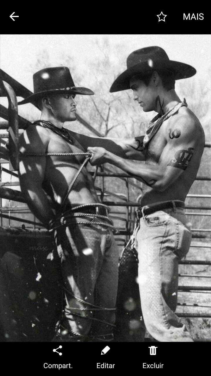 Jan Paolo Barbieri Monica Bellucci