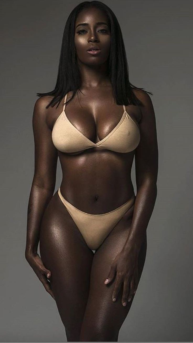 Valentina Grishko model sexy