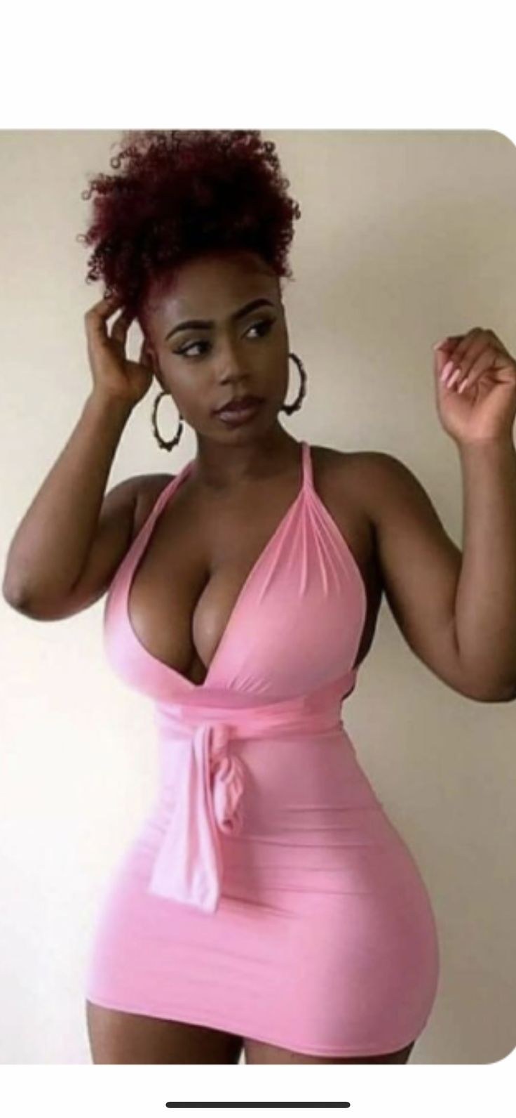 Adolf Hitler with girls