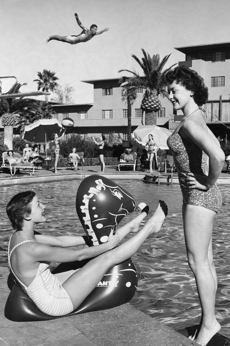 Soroly Kooakin (1863-1923)