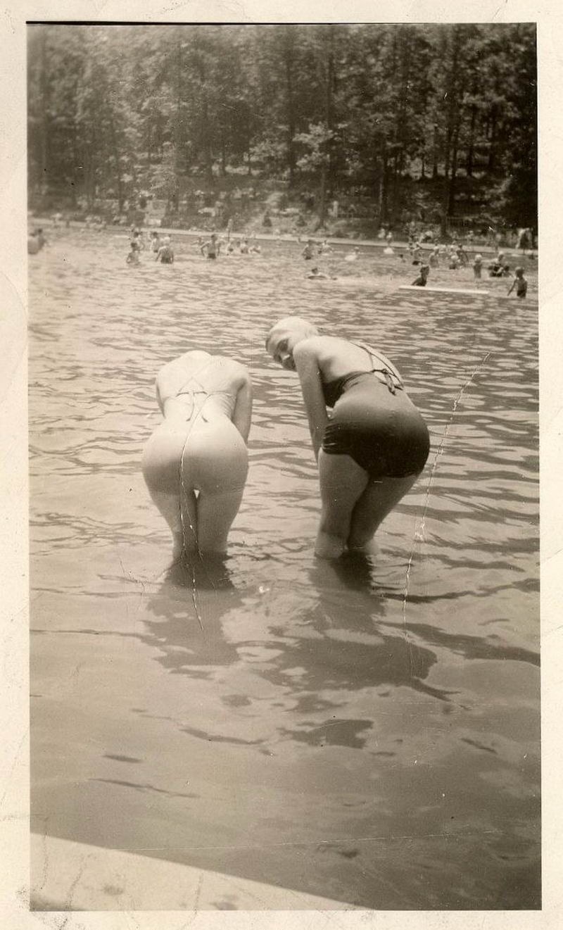 Marisa Allasio, Alessandra Panaro, Lorella de Luke