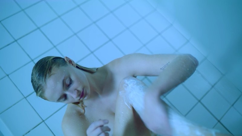 Sophie Turner Pornography