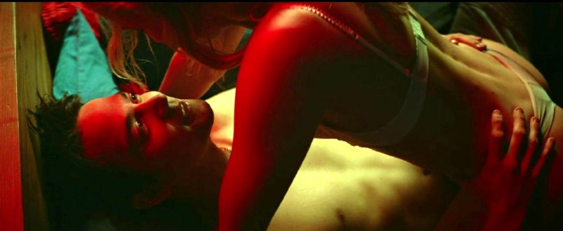 Sophie Turner Pornography