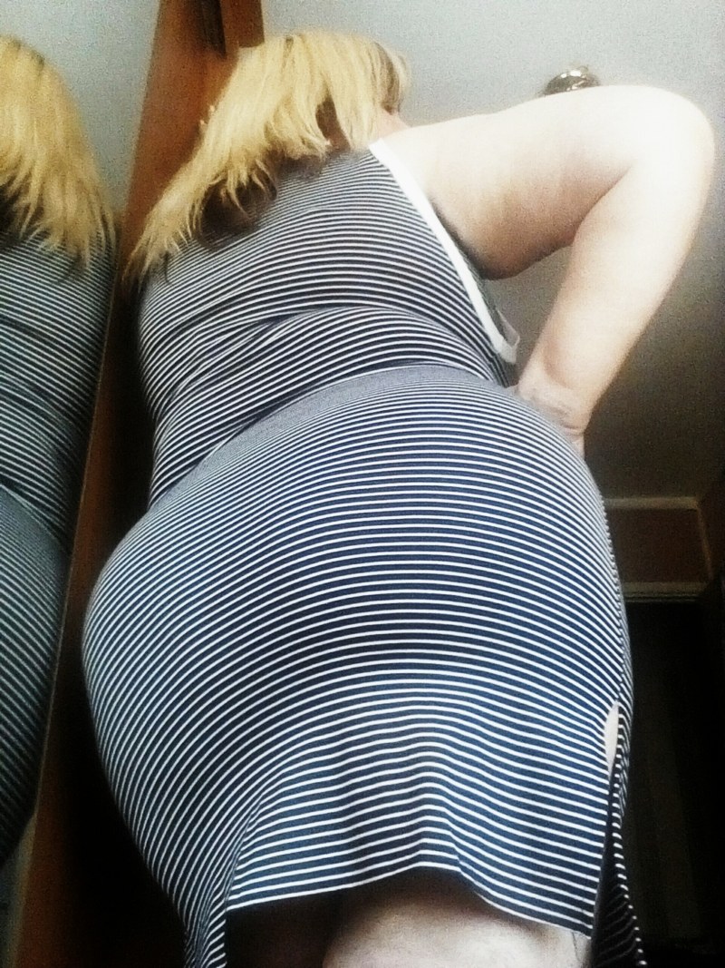 Daniel Margot Pornstar