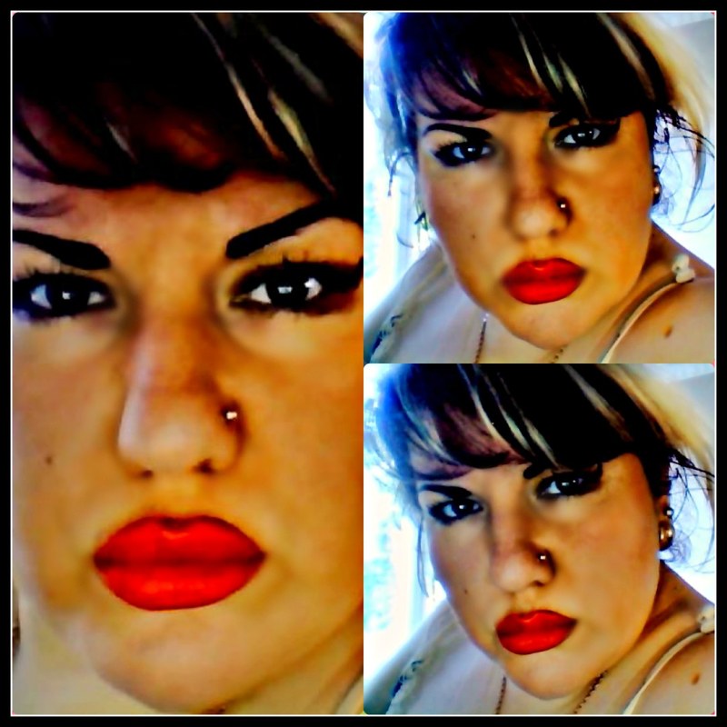 Pigking Margo Phan on Russian translation porn comics