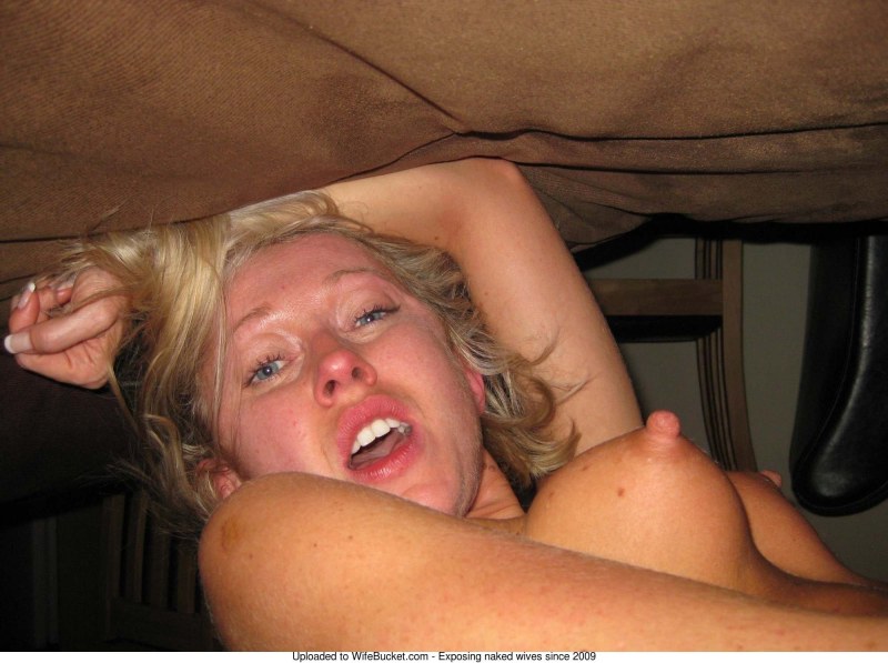 Naked Sherpes in the Sakmandu Private