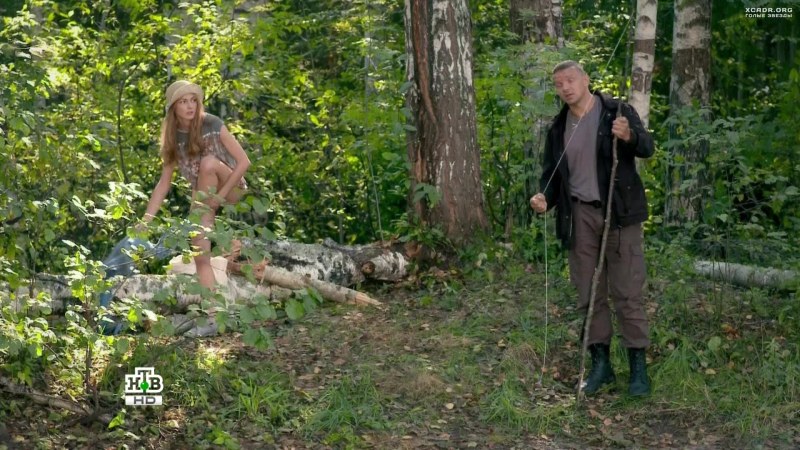 Porn actress Deauxma Squirt