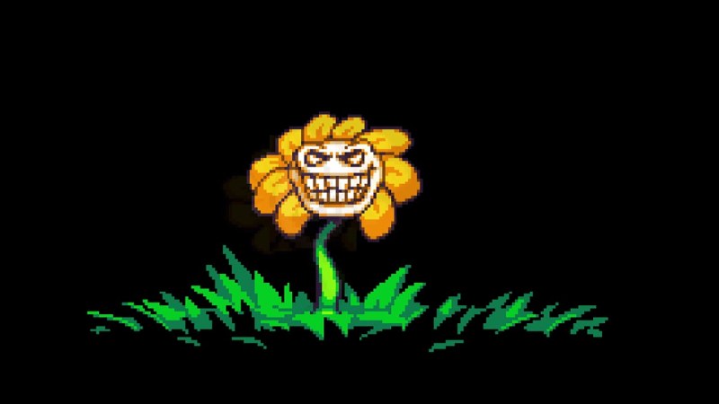 Girls without panties in public transport