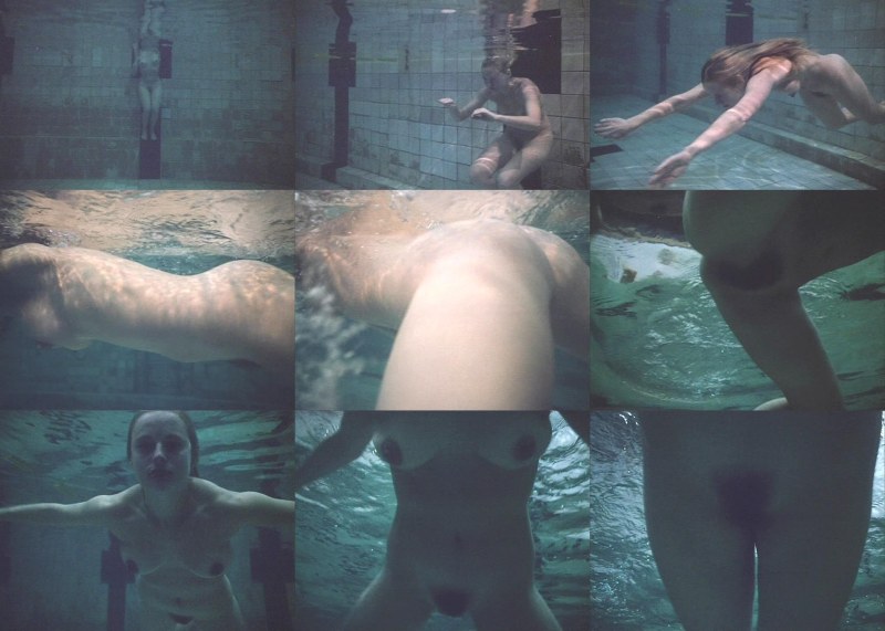 Alexandra Kolkunova actress naked