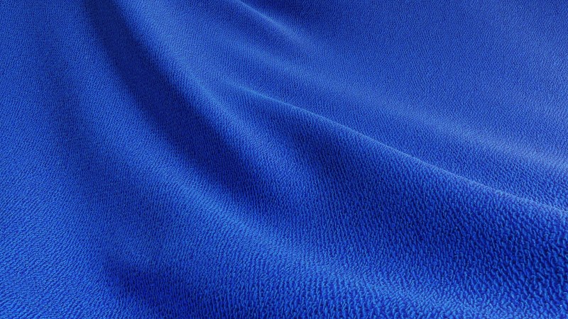 Pacific Northwest and Mabel Anal