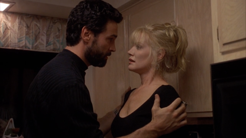 Lauren Phillips Lauren Phillips Sex