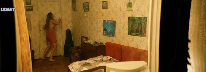 Pegova in the series of catering blocks