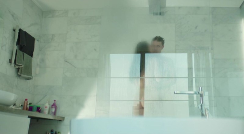 Angelina Strechini Podcheblok