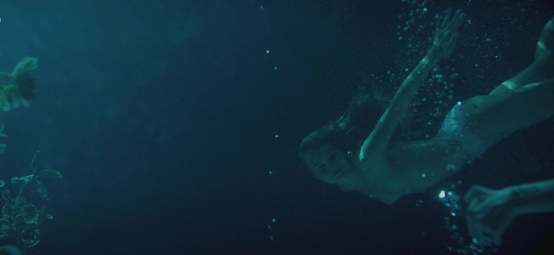 Strechina Angelina actress