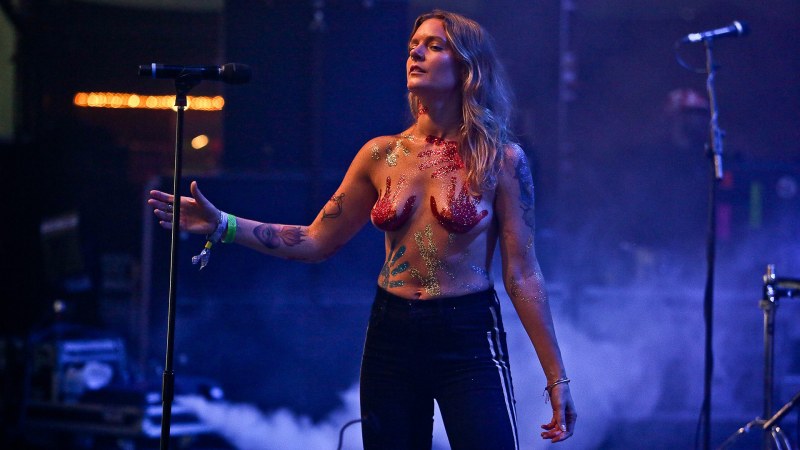 Jayme Langford Jamie Langford Nude Sex