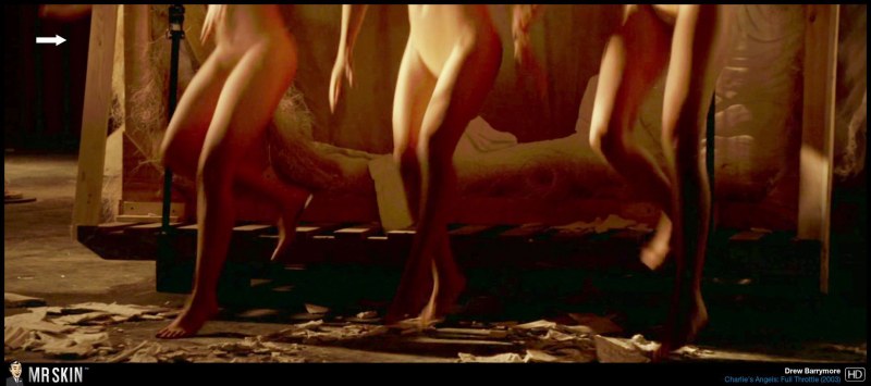 Drew Barrimor Pornstar