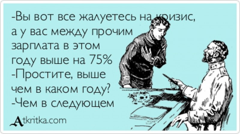 Drew Berimor Porn actress