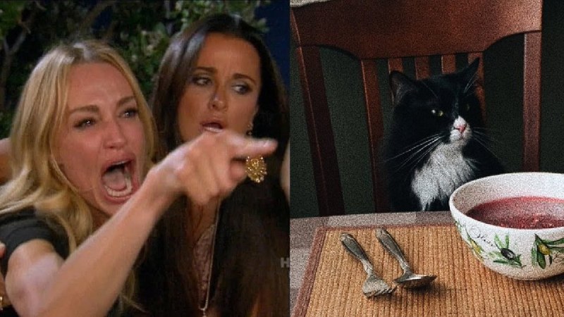 Drew Barrimor Pornstar