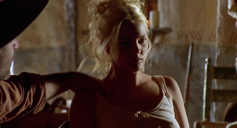 Drew Barrymore in your youth nude