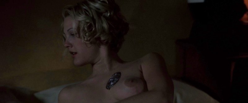 Drew Barrymore porn actress