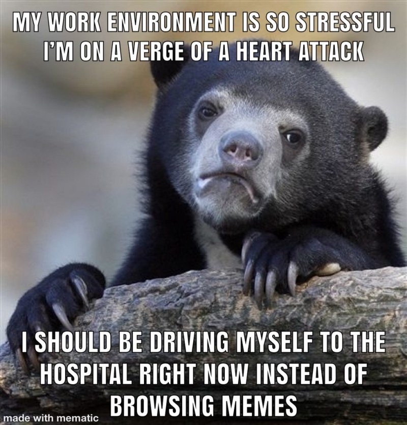 Selfies of female panties on ankles