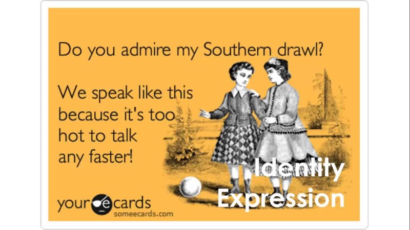 Girls in leggings with gaps