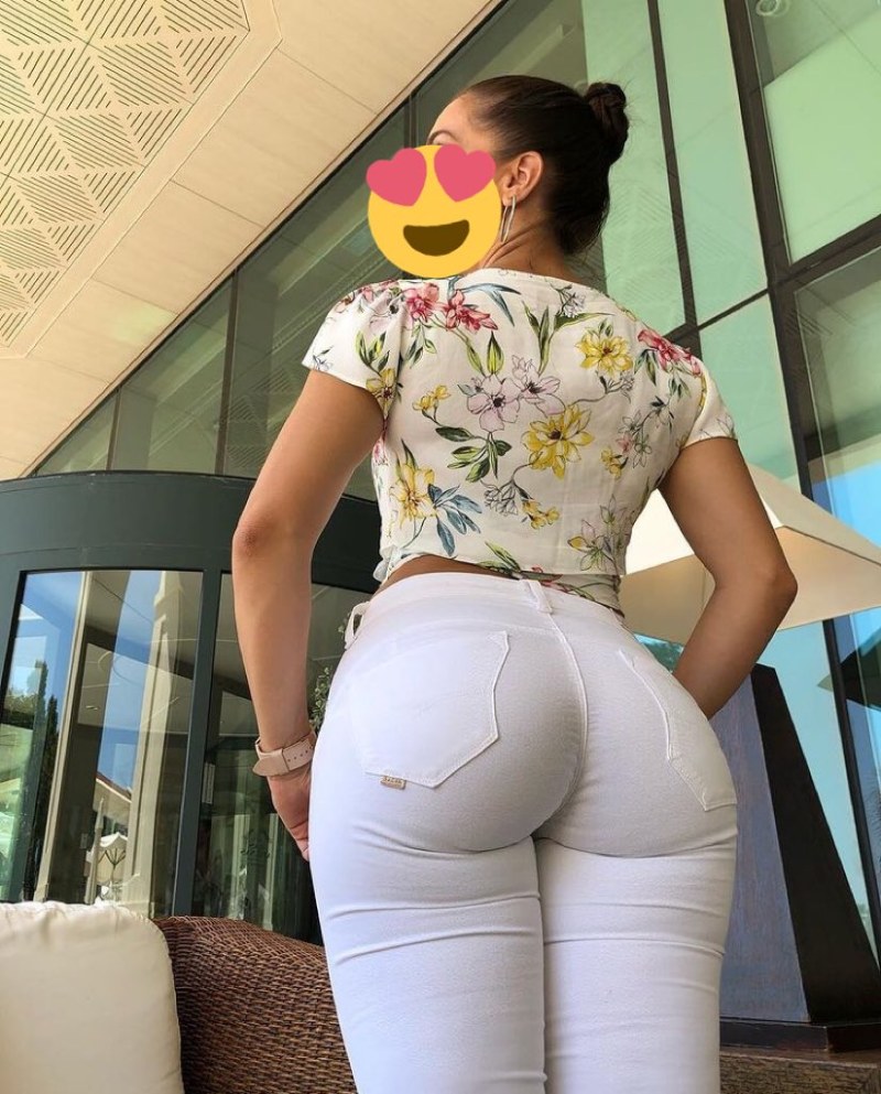 Anime new game kou yagami