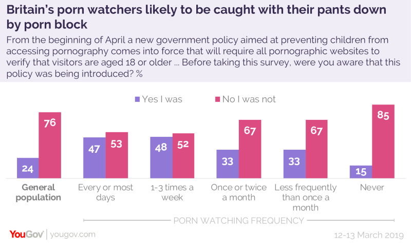 The girl lifts the dress