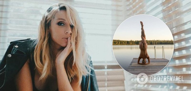 Chloe Vevrier secretary