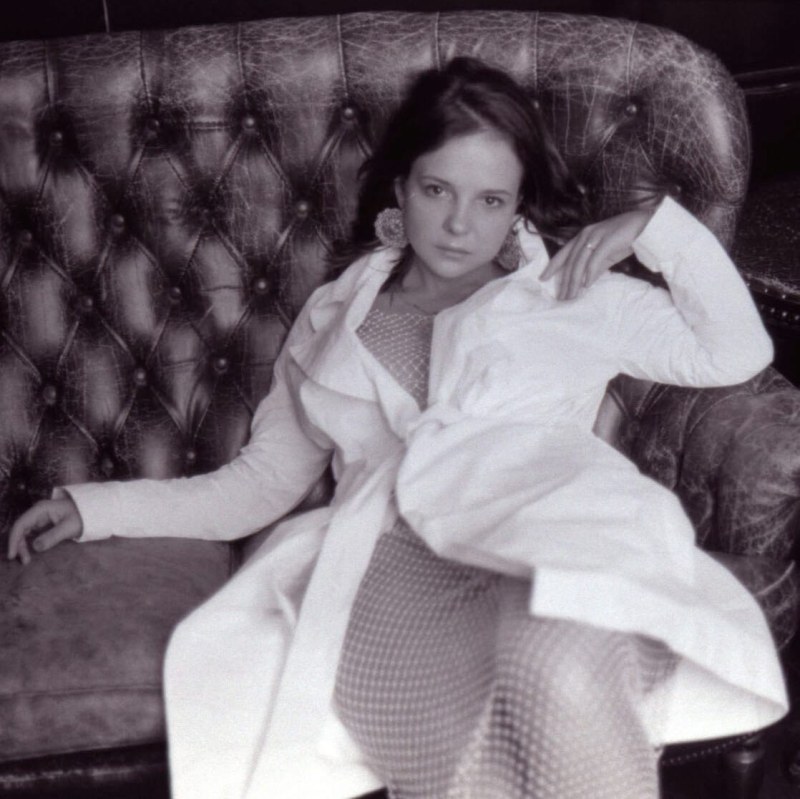 Ekaterina Kozlova Monroe