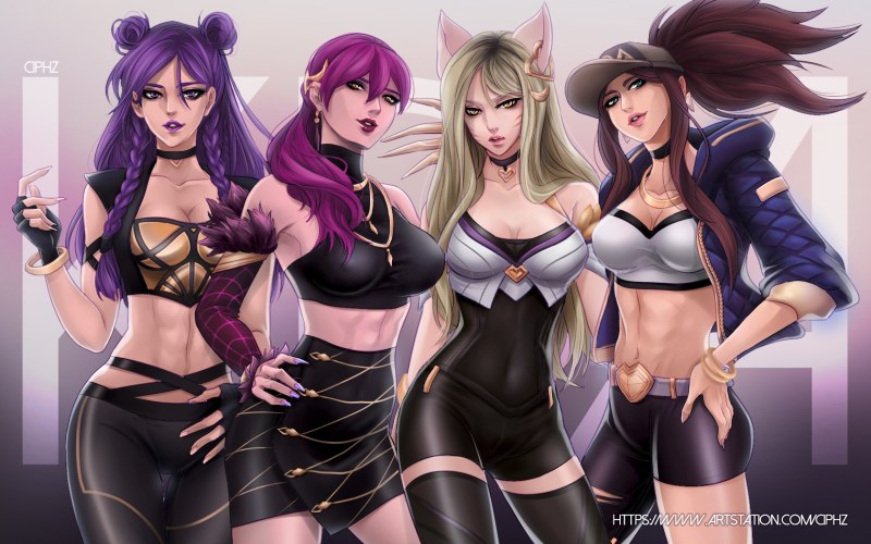 Dannex009 Mobile Legends