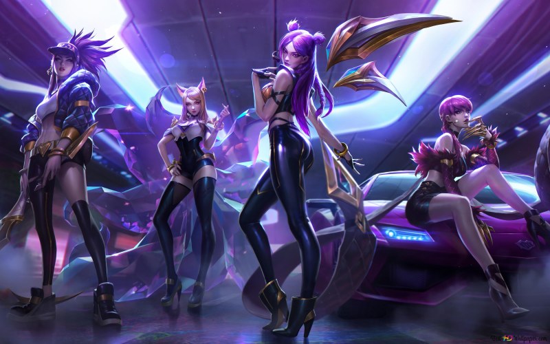 Karina Cox Via Cream Naked