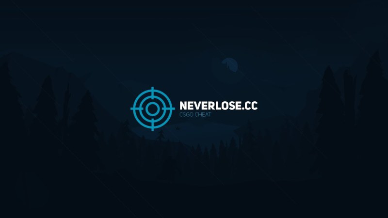 NET ATP Produed in Full Metabolism of Muscle of Oligosaccradides