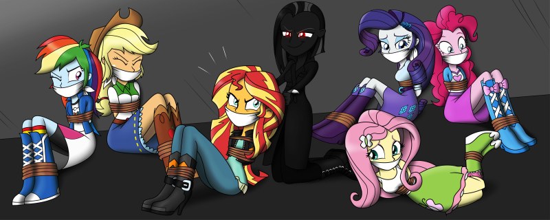 Rainbow Dezh Santhet Shimer Sklet